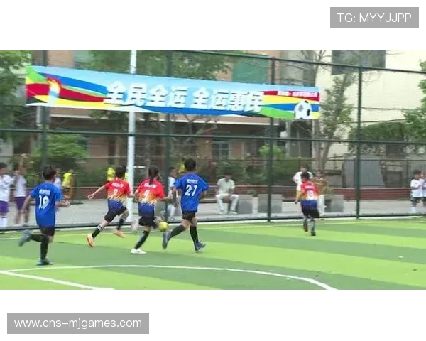 汕头赛场现“一流电视制作”，全运手球赛事观赏性获赞