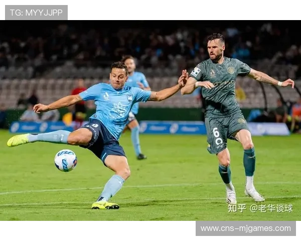 德甲冬歇期转会市场冷清，法兰克福成唯一引援俱乐部