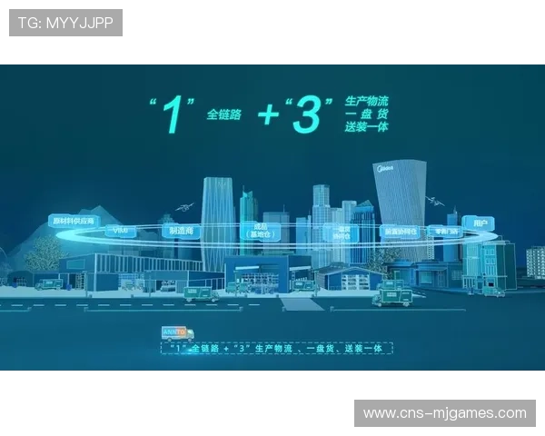 体育服务供应链本土化加速，国产智能设施占比突破六成