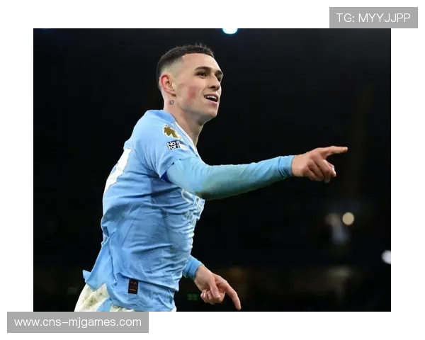 英超BIG6内战格局重塑，曼城切尔西领跑强强对话