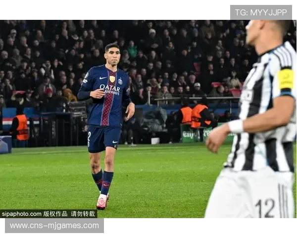 巴黎官方发布伤情报告：恩贾恩图、法比安、马尤卢缺阵对阵雷恩