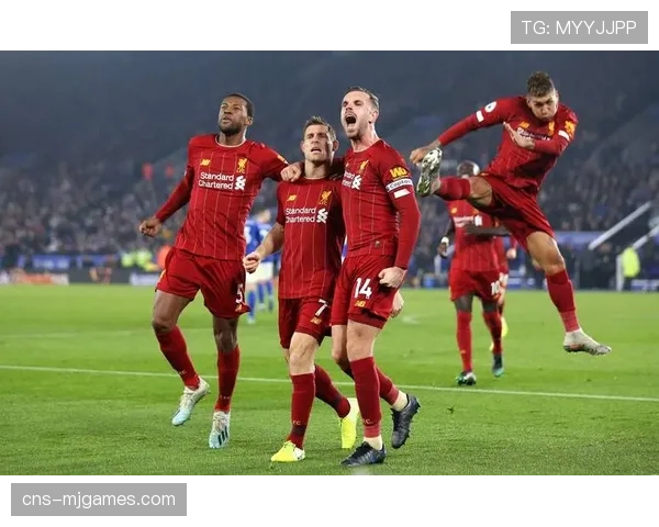 深度解析:利物浦三月四场零封,科纳特领衔的后防线战术革新。 深度解析:利物浦三月四场零封,科纳特领衔的后防线战术革新。