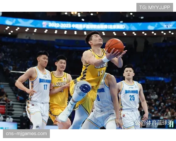 广厦主场再下一城,孙铭徽关键抢断锁定胜局,总分2-0山西 广厦主场再下一城,孙铭徽关键抢断锁定胜局,总分2-0山西