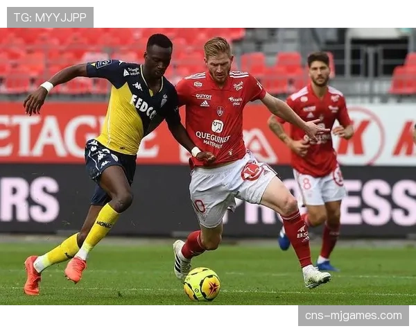 保级六分战：洛里昂对阵克莱蒙，胜者有望逃离降级区