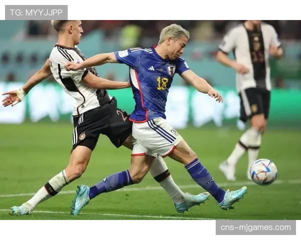 绝杀之后:回顾南特队本赛季第三次在补时阶段攻入制胜球 绝杀之后:回顾南特队本赛季第三次在补时阶段攻入制胜球