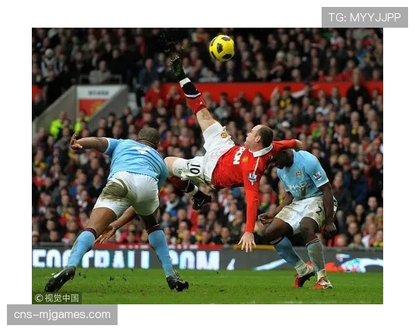 足总杯决赛前瞻:曼市德比时隔五年再次在温布利上演 足总杯决赛前瞻:曼市德比时隔五年再次在温布利上演