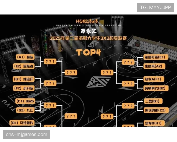 常规赛收官日多场比赛同时进行，东西部排名最终确定