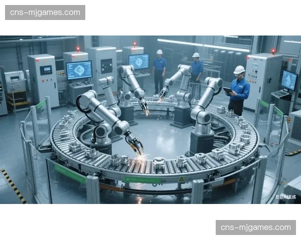 自动化核算模块当前阶段全面部署 减少人工干预操作频次 自动化核算模块当前阶段全面部署 减少人工干预操作频次